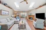 1912 Wedgewood Circle - Photo 13