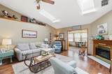 1912 Wedgewood Circle - Photo 14