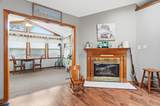 1912 Wedgewood Circle - Photo 17