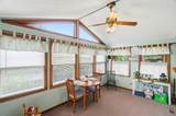 1912 Wedgewood Circle - Photo 18