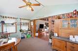 1912 Wedgewood Circle - Photo 19