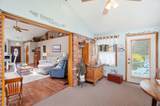 1912 Wedgewood Circle - Photo 20