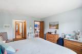 1912 Wedgewood Circle - Photo 23