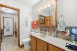 1912 Wedgewood Circle - Photo 24