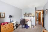 1912 Wedgewood Circle - Photo 26