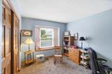 1912 Wedgewood Circle - Photo 27