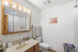 1912 Wedgewood Circle - Photo 28