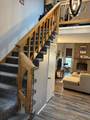 1713 Winston Drive - Photo 3