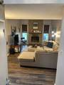 1713 Winston Drive - Photo 4