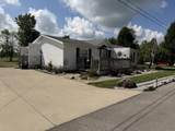 13091 Luthman Road - Photo 2