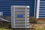 11546 Horseshoe Channel Drive - Photo 68