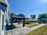 11546 Horseshoe Channel Drive - Photo 70