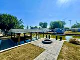 11546 Horseshoe Channel Drive - Photo 71