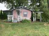 13501 Eagle Path - Photo 1