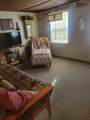 13501 Eagle Path - Photo 20
