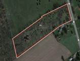 4164 County Road 1 - Photo 69