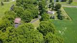 4164 County Road 1 - Photo 72