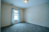 268 Hampton Trail - Photo 16