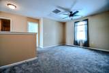 268 Hampton Trail - Photo 18