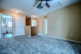 268 Hampton Trail - Photo 19