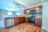 268 Hampton Trail - Photo 9