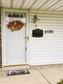 6580 Shaler Drive - Photo 6