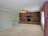 6580 Shaler Drive - Photo 7