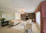 6580 Shaler Drive - Photo 8