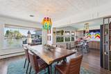 134 Brads Way - Photo 12