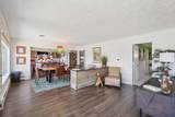 134 Brads Way - Photo 14