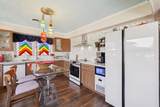 134 Brads Way - Photo 16