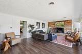 134 Brads Way - Photo 3