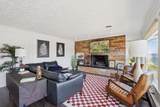 134 Brads Way - Photo 4