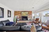 134 Brads Way - Photo 5