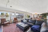 134 Brads Way - Photo 6