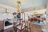 134 Brads Way - Photo 7
