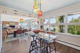 134 Brads Way - Photo 8