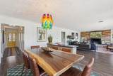 134 Brads Way - Photo 9