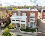 118 Walnut Street - Photo 1