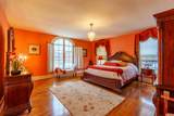 118 Walnut Street - Photo 10