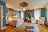 118 Walnut Street - Photo 11