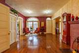 118 Walnut Street - Photo 12
