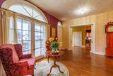 118 Walnut Street - Photo 13