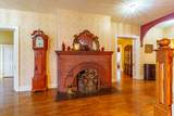 118 Walnut Street - Photo 14