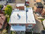 118 Walnut Street - Photo 2