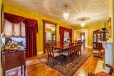 118 Walnut Street - Photo 22