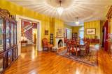 118 Walnut Street - Photo 23