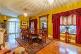 118 Walnut Street - Photo 24