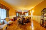 118 Walnut Street - Photo 25