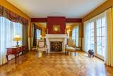 118 Walnut Street - Photo 26